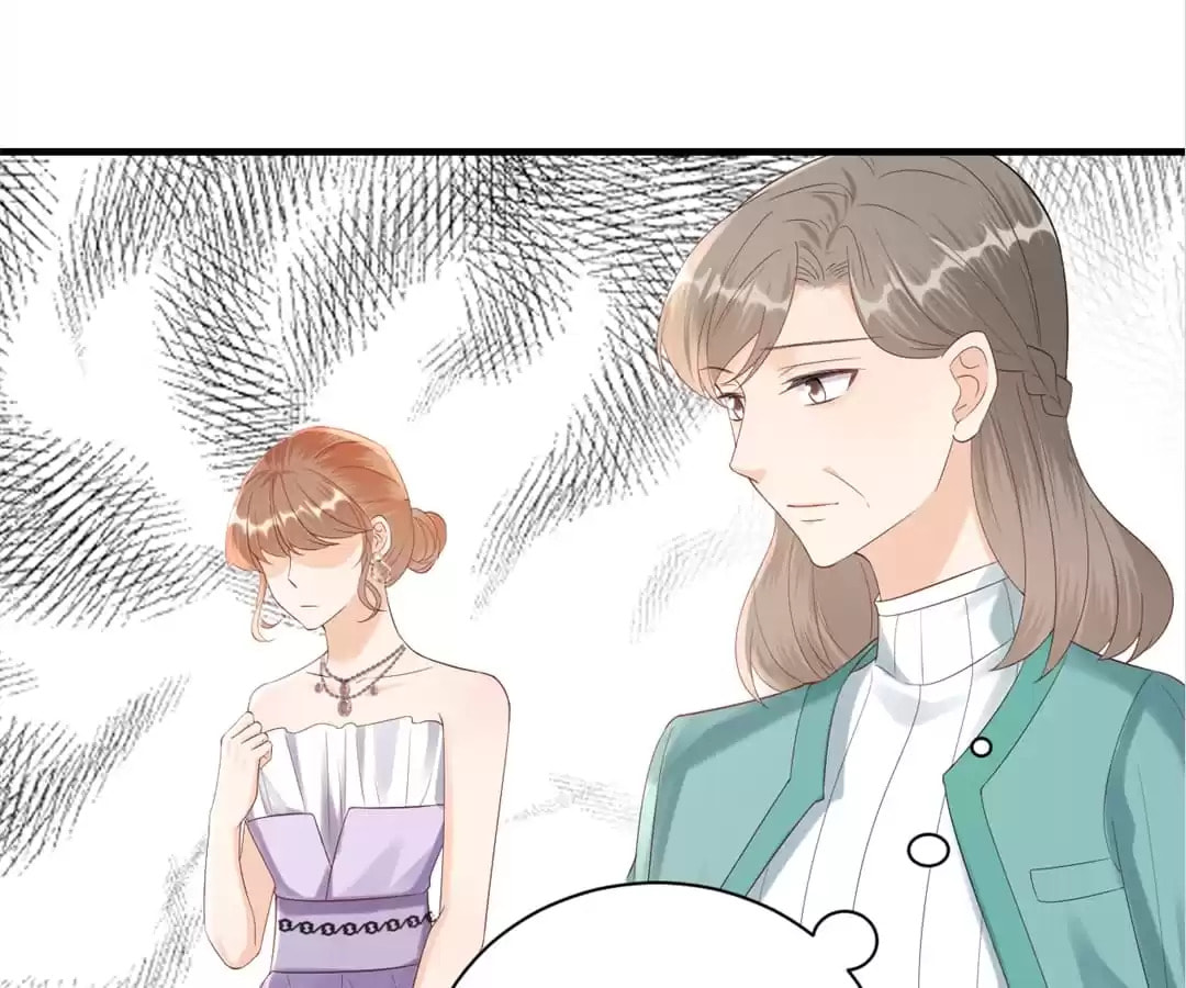 Breakup Progress 99% Chapter 116 page 27 - 