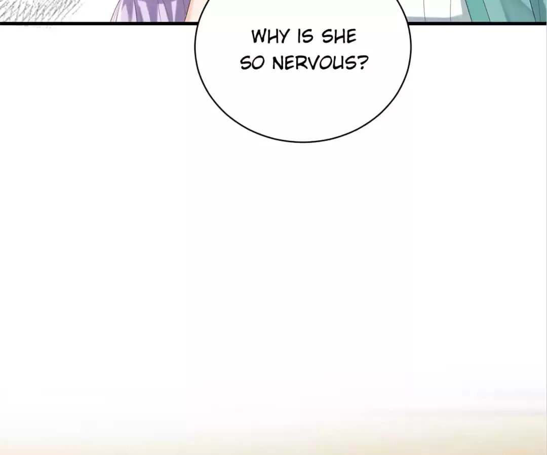 Breakup Progress 99% Chapter 116 page 28 - 