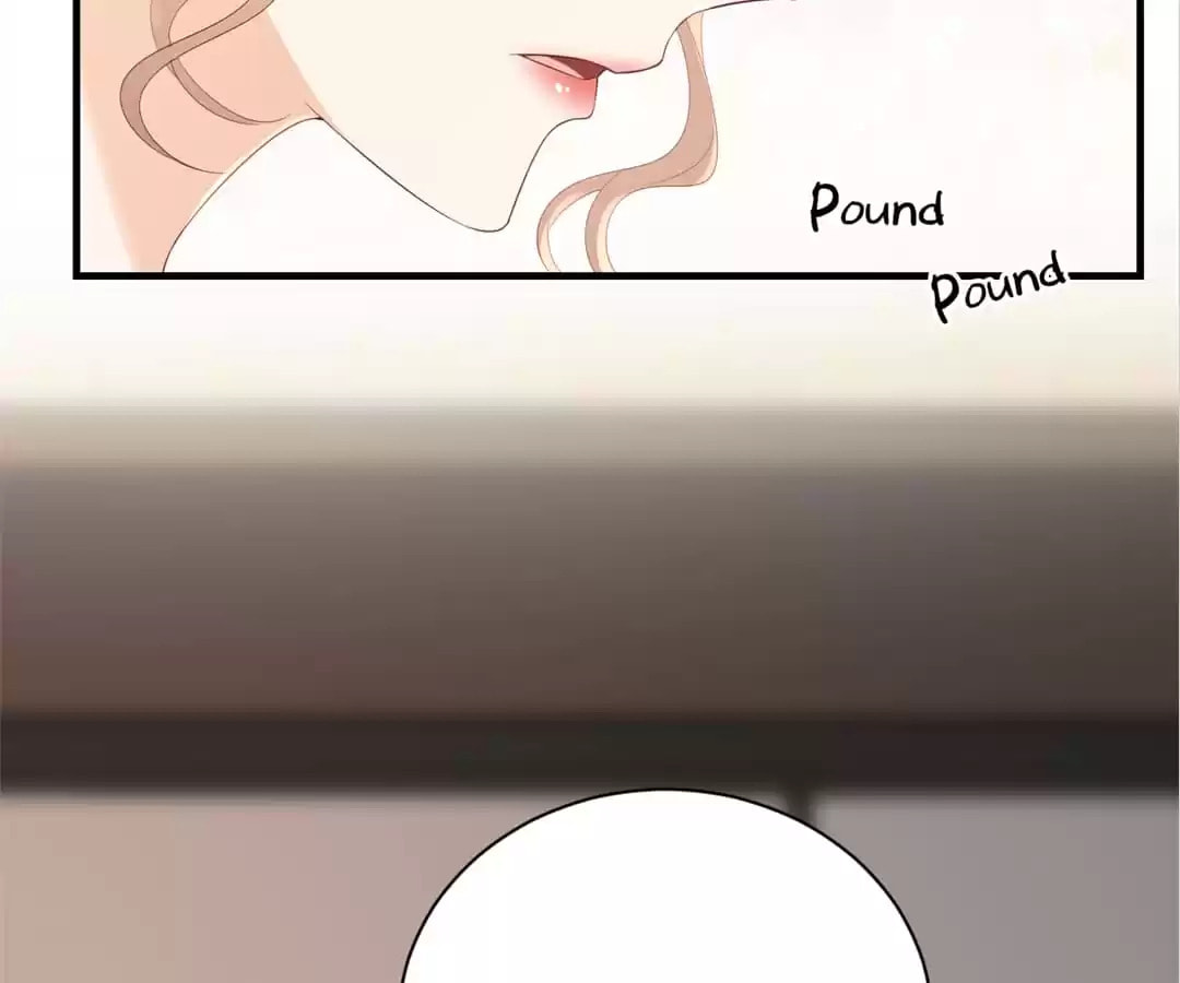 Breakup Progress 99% Chapter 116 page 32 - 