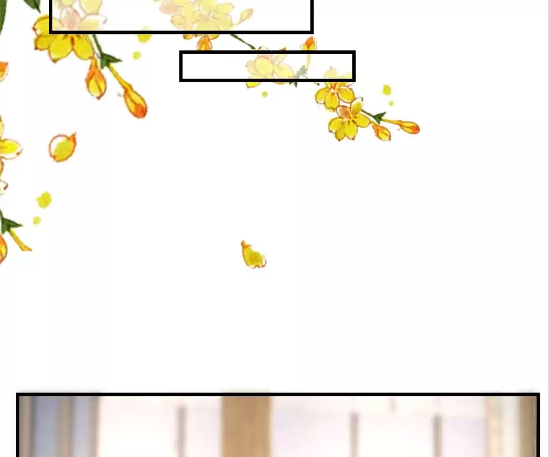 Breakup Progress 99% Chapter 116 page 36 - 