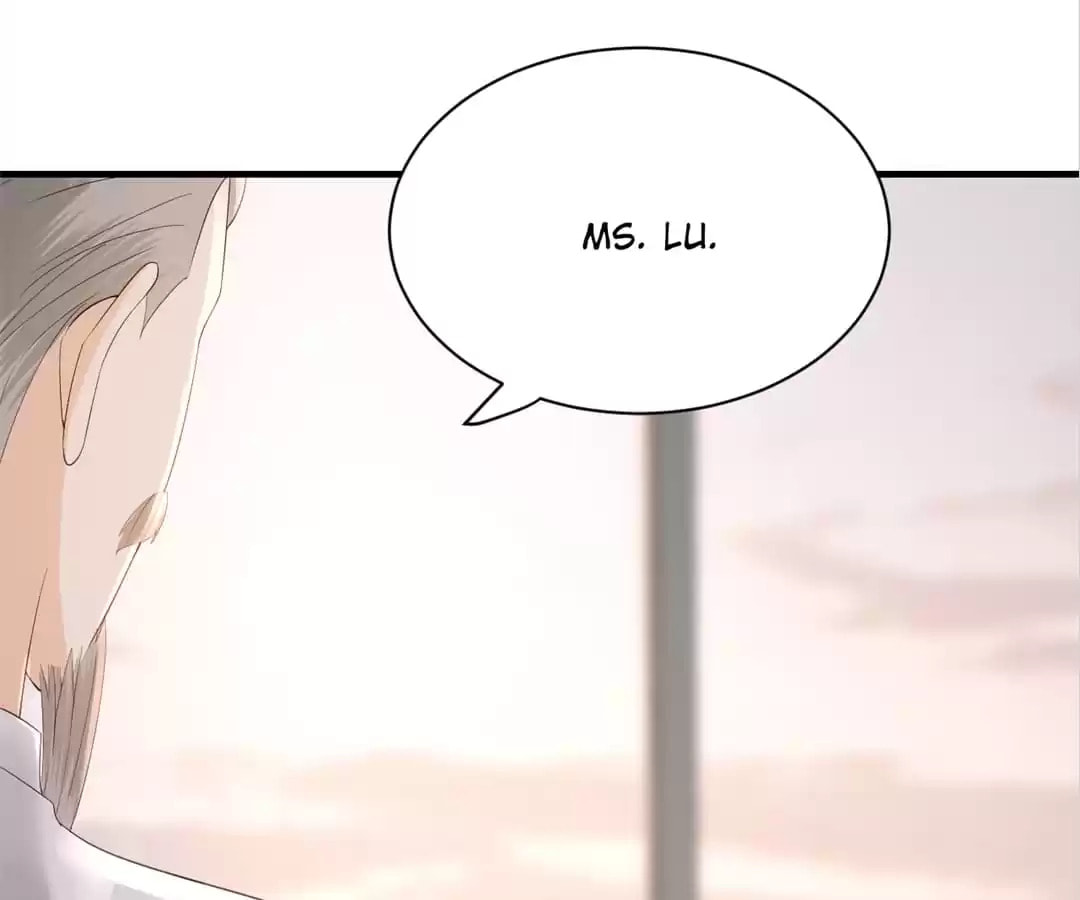 Breakup Progress 99% Chapter 116 page 39 - 