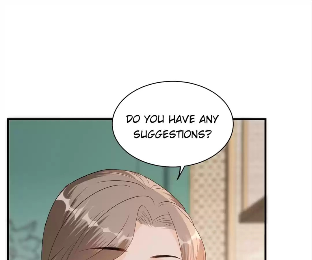 Breakup Progress 99% Chapter 116 page 45 - 