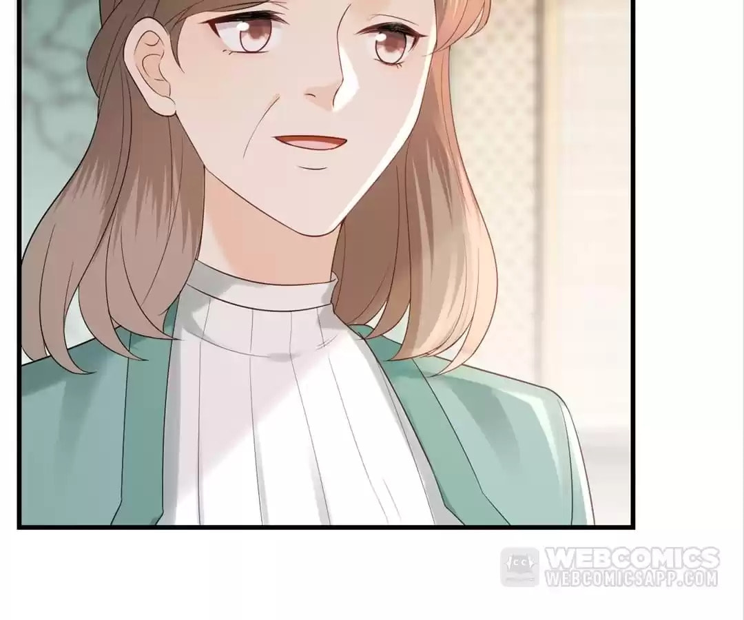 Breakup Progress 99% Chapter 116 page 46 - 