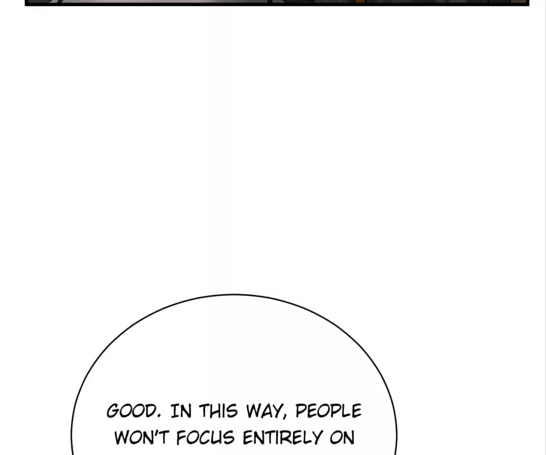 Breakup Progress 99% Chapter 116 page 49 - 