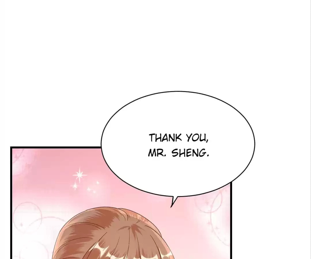 Breakup Progress 99% Chapter 116 page 52 - 