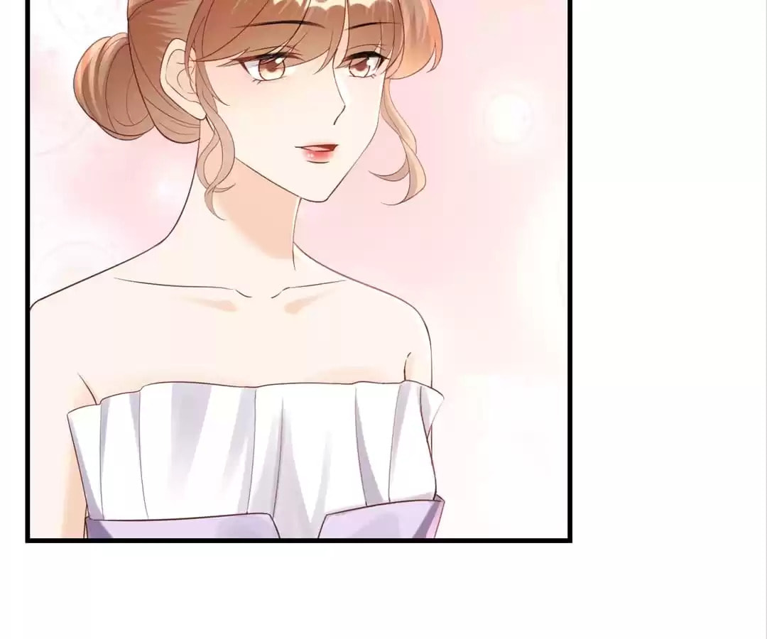 Breakup Progress 99% Chapter 116 page 53 - 