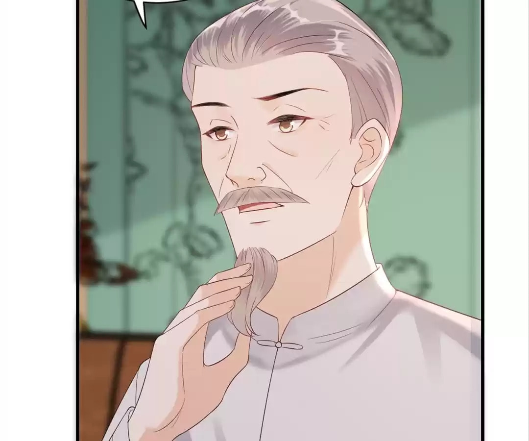 Breakup Progress 99% Chapter 116 page 55 - 