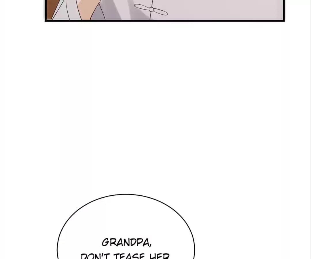 Breakup Progress 99% Chapter 116 page 56 - 