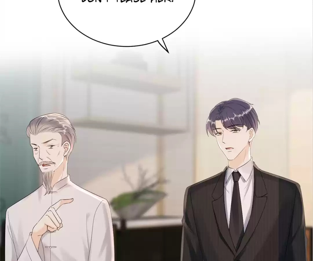 Breakup Progress 99% Chapter 116 page 57 - 