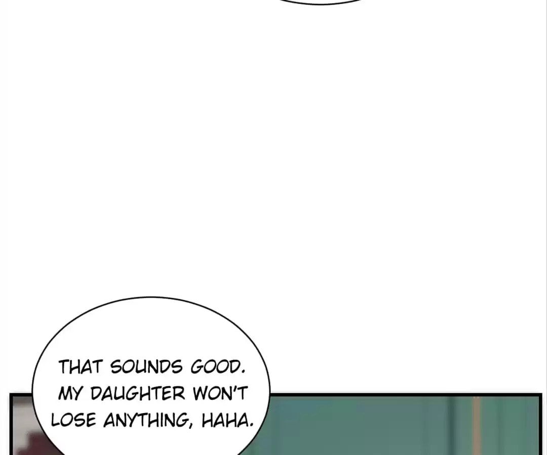 Breakup Progress 99% Chapter 116 page 59 - 