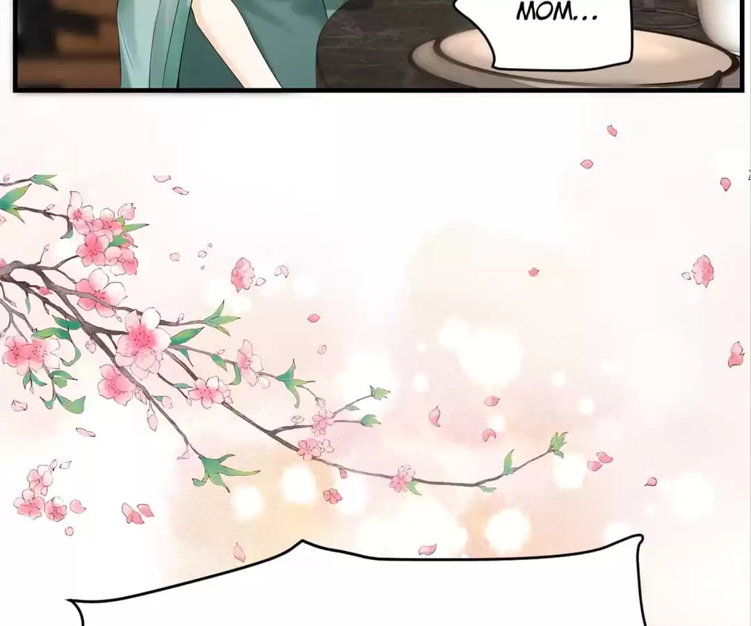 Breakup Progress 99% Chapter 116 page 61 - 