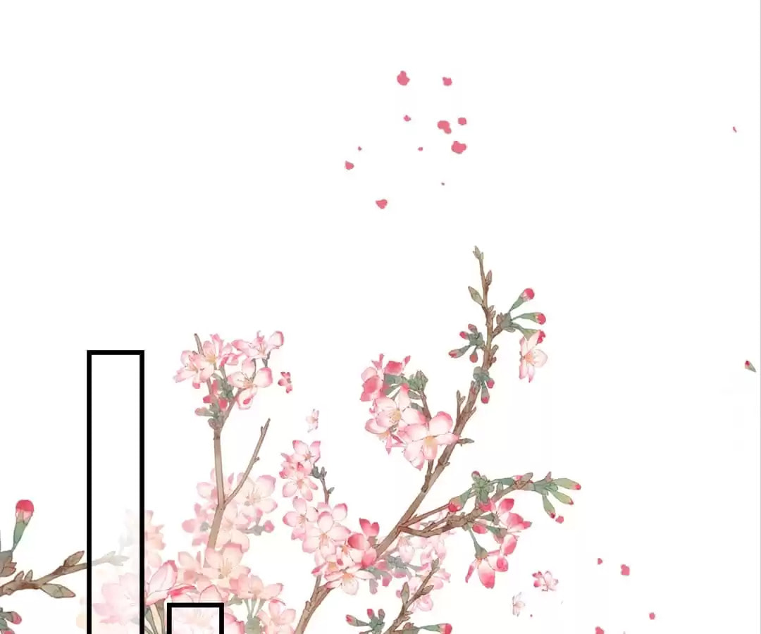 Breakup Progress 99% Chapter 116 page 65 - 