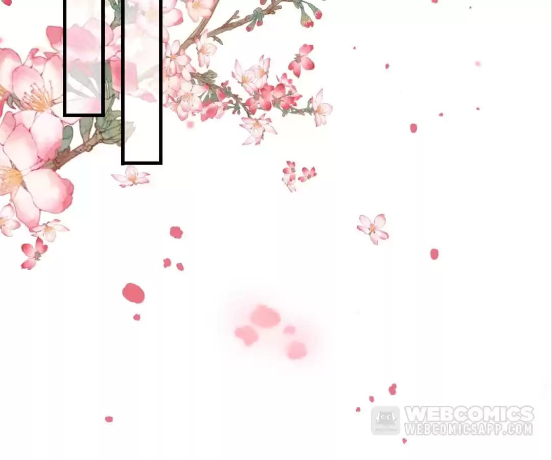 Breakup Progress 99% Chapter 116 page 66 - 