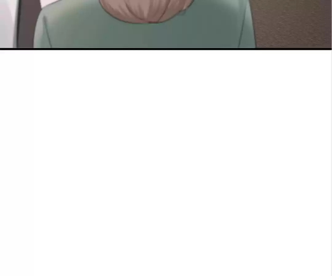 Breakup Progress 99% Chapter 116 page 70 - 