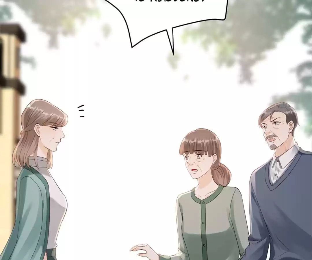 Breakup Progress 99% Chapter 116 page 73 - 