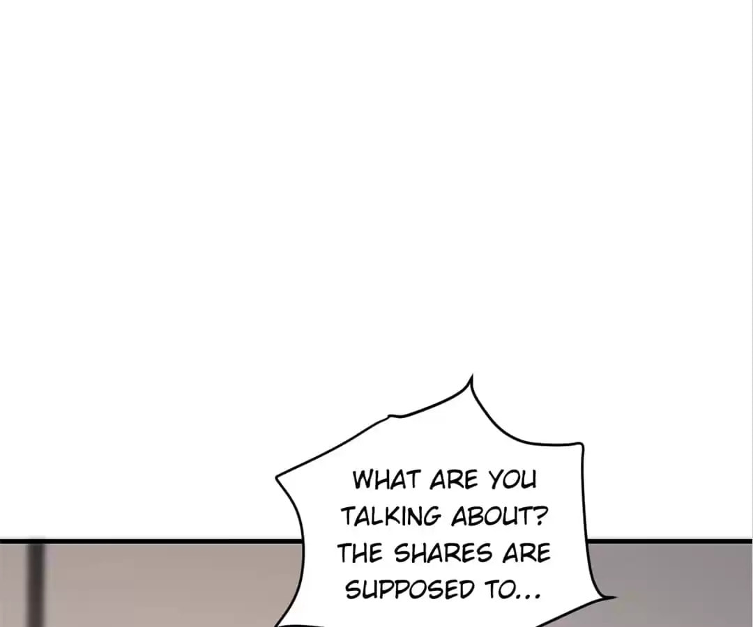 Breakup Progress 99% Chapter 116 page 75 - 