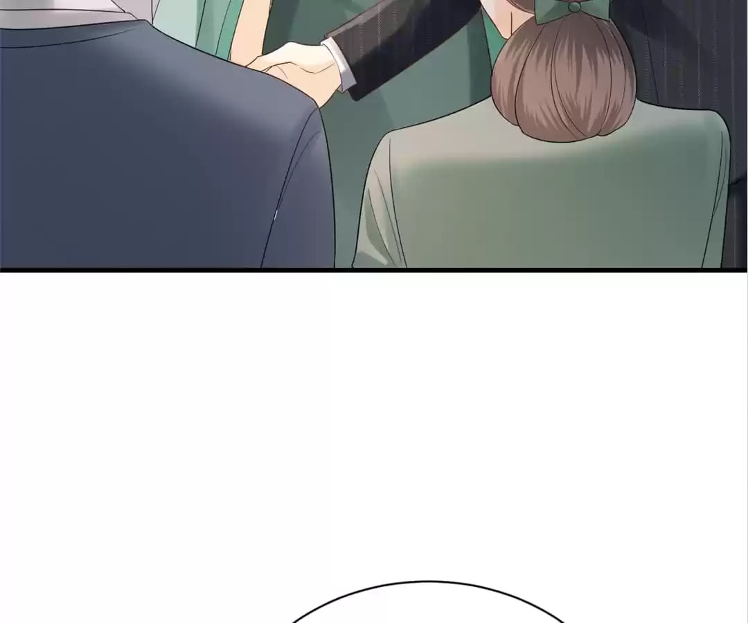 Breakup Progress 99% Chapter 116 page 77 - 