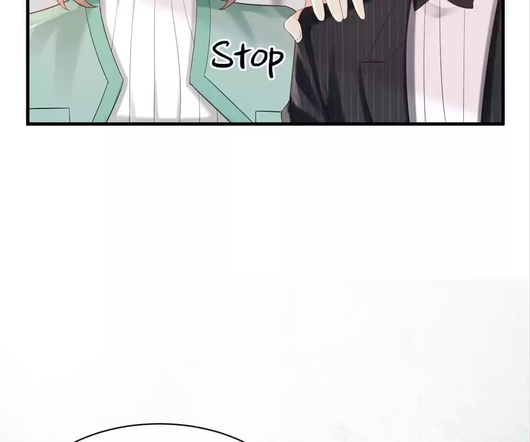 Breakup Progress 99% Chapter 116 page 79 - 