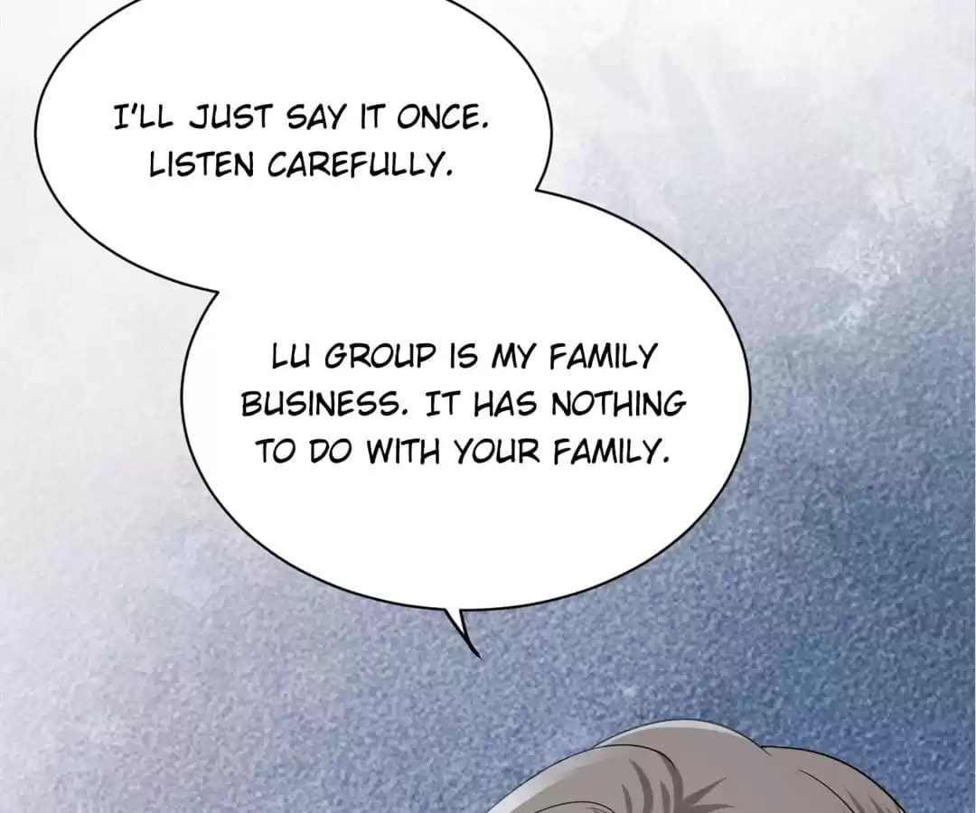 Breakup Progress 99% Chapter 116 page 80 - 
