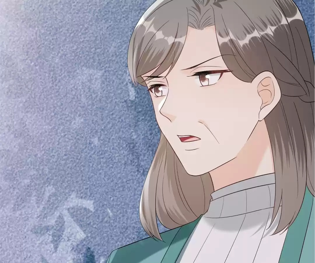 Breakup Progress 99% Chapter 116 page 81 - 