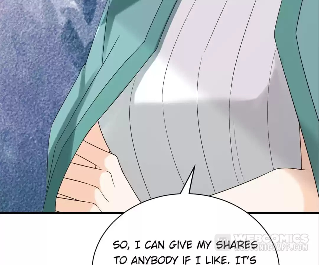 Breakup Progress 99% Chapter 116 page 82 - 