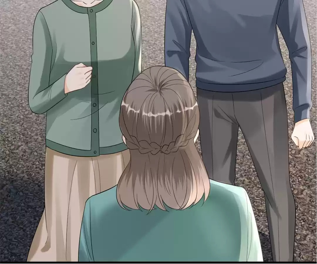 Breakup Progress 99% Chapter 116 page 85 - 