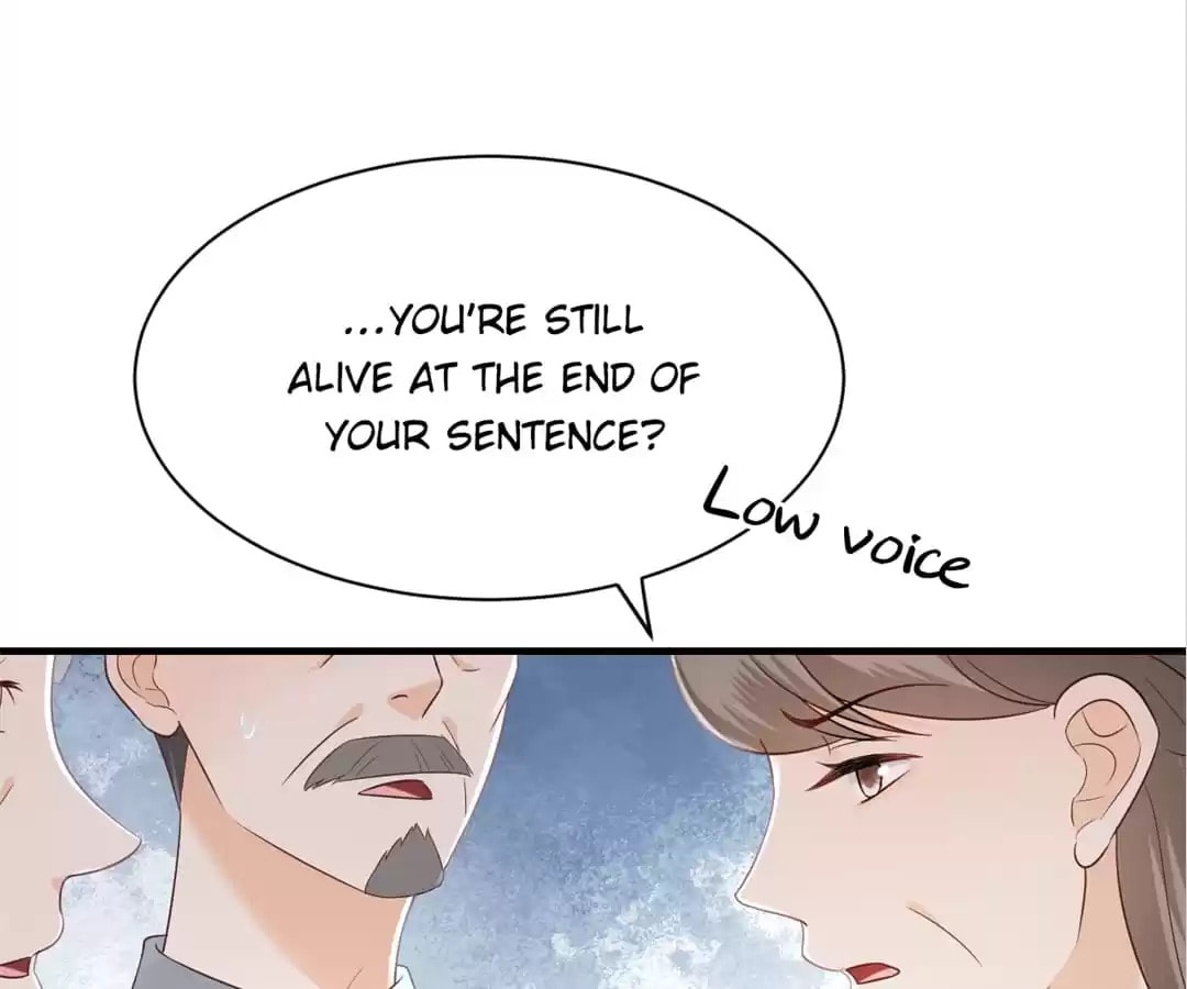 Breakup Progress 99% Chapter 116 page 86 - 