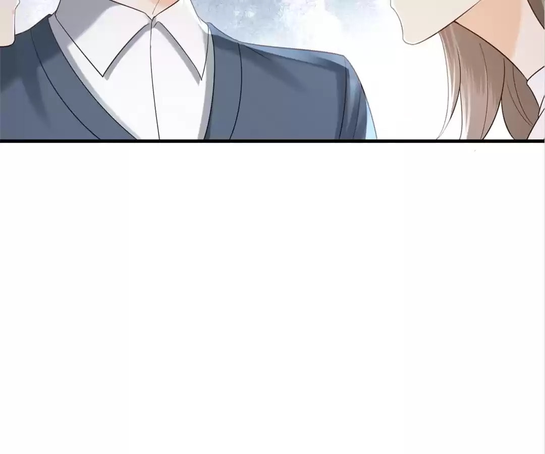 Breakup Progress 99% Chapter 116 page 87 - 