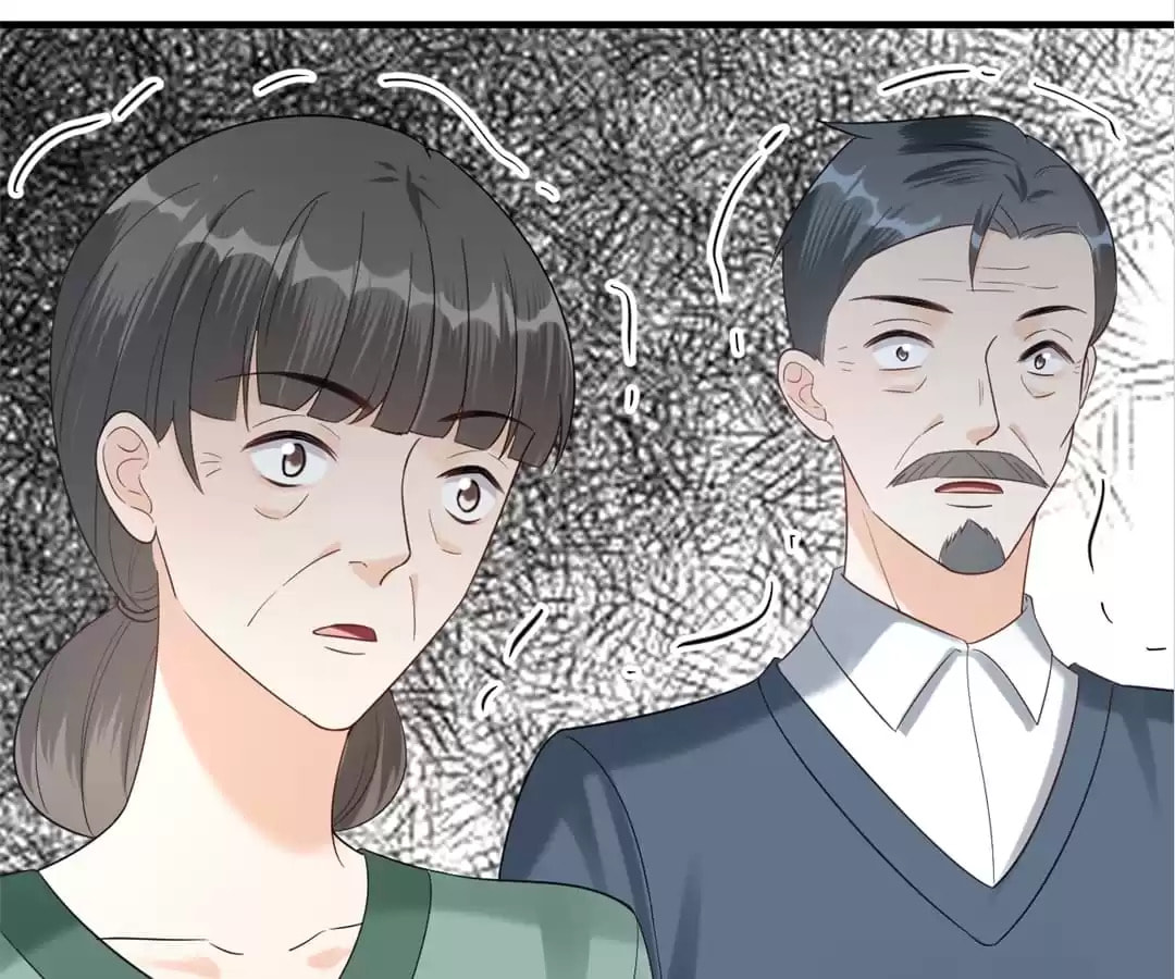 Breakup Progress 99% Chapter 116 page 88 - 