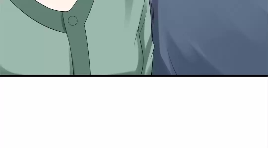 Breakup Progress 99% Chapter 116 page 89 - 