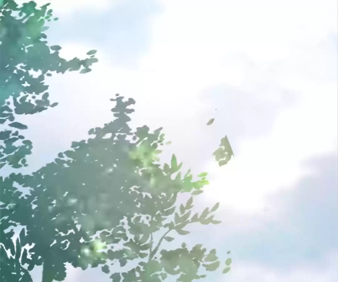 Breakup Progress 99% Chapter 117 page 1 - 