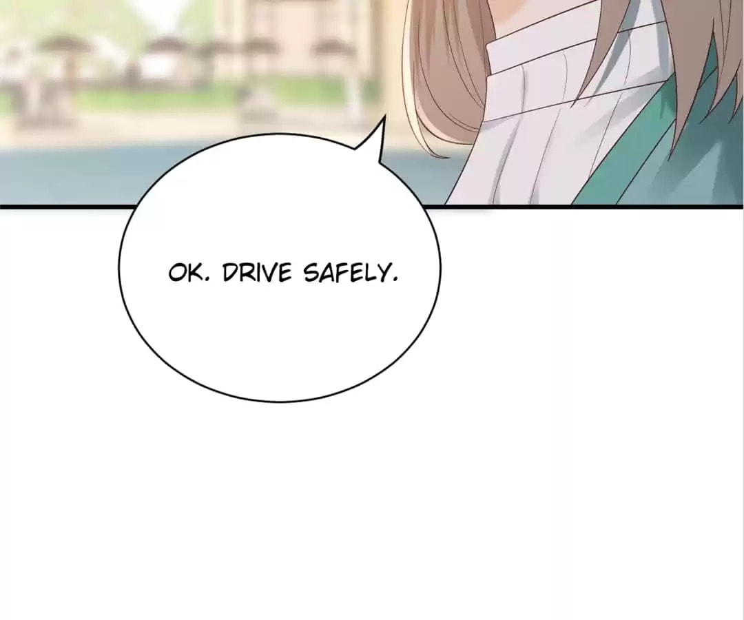Breakup Progress 99% Chapter 117 page 11 - 