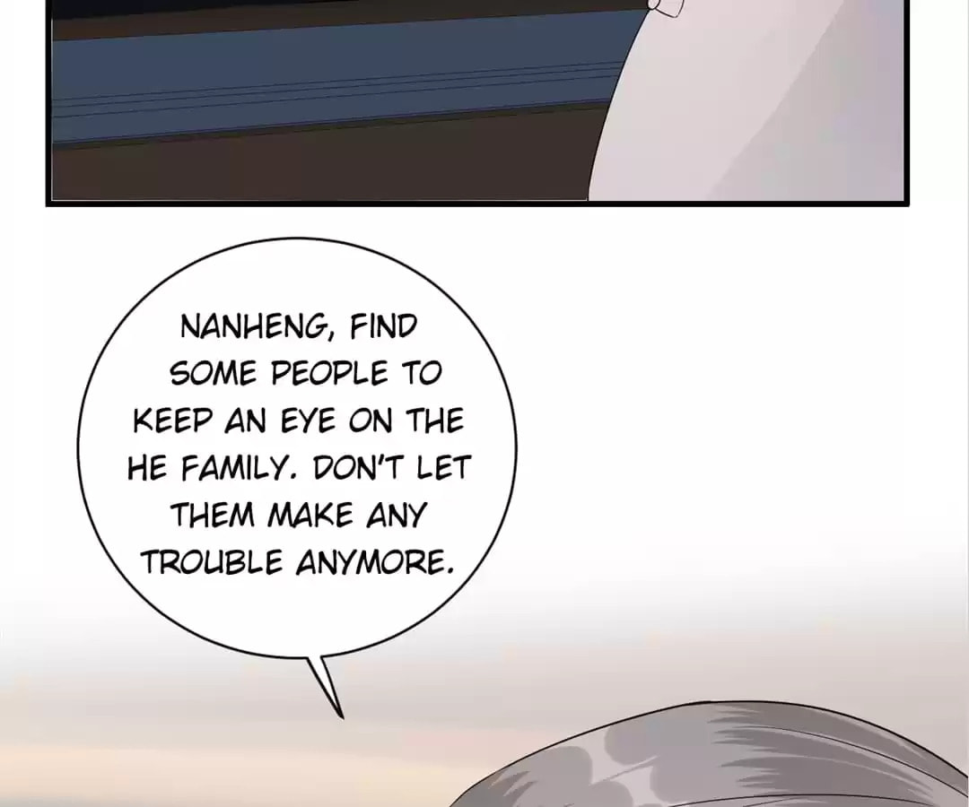 Breakup Progress 99% Chapter 117 page 13 - 