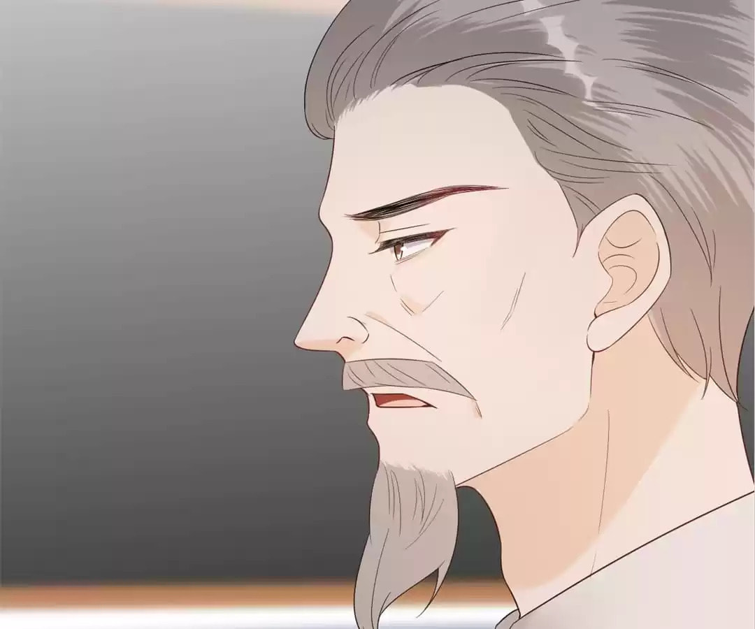 Breakup Progress 99% Chapter 117 page 14 - 
