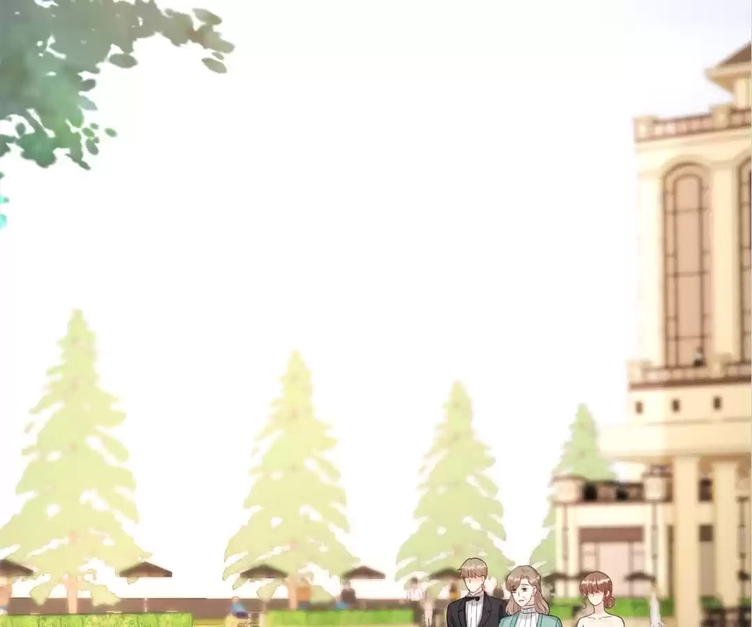 Breakup Progress 99% Chapter 117 page 3 - 