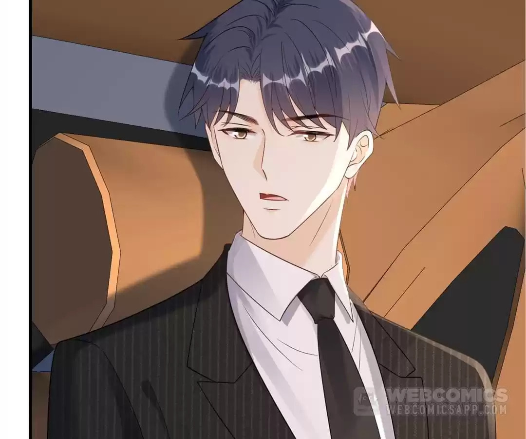 Breakup Progress 99% Chapter 117 page 21 - 