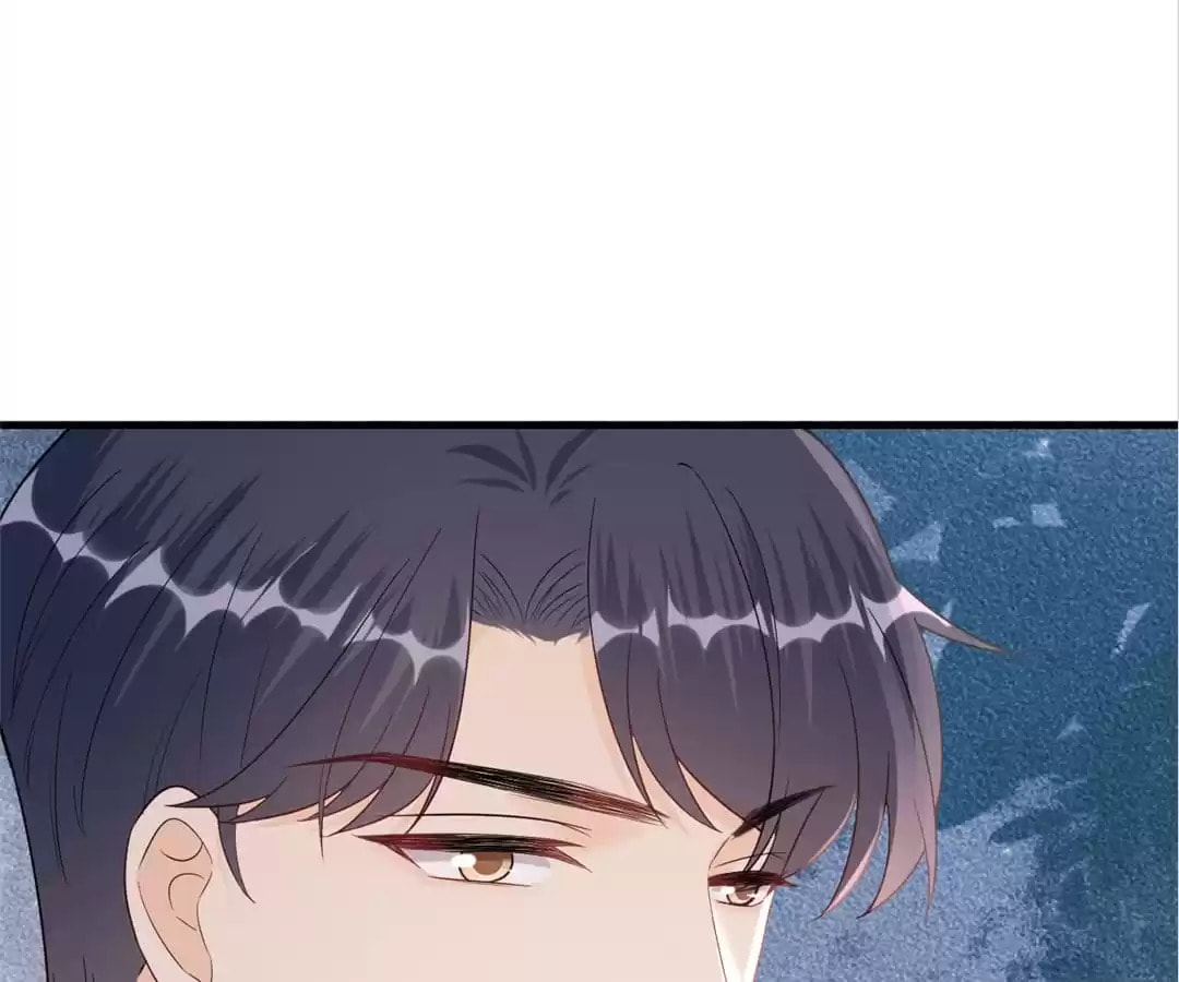 Breakup Progress 99% Chapter 117 page 23 - 