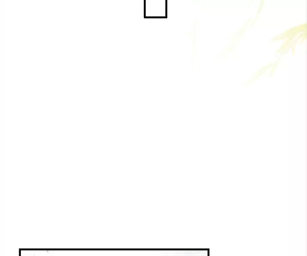 Breakup Progress 99% Chapter 117 page 27 - 