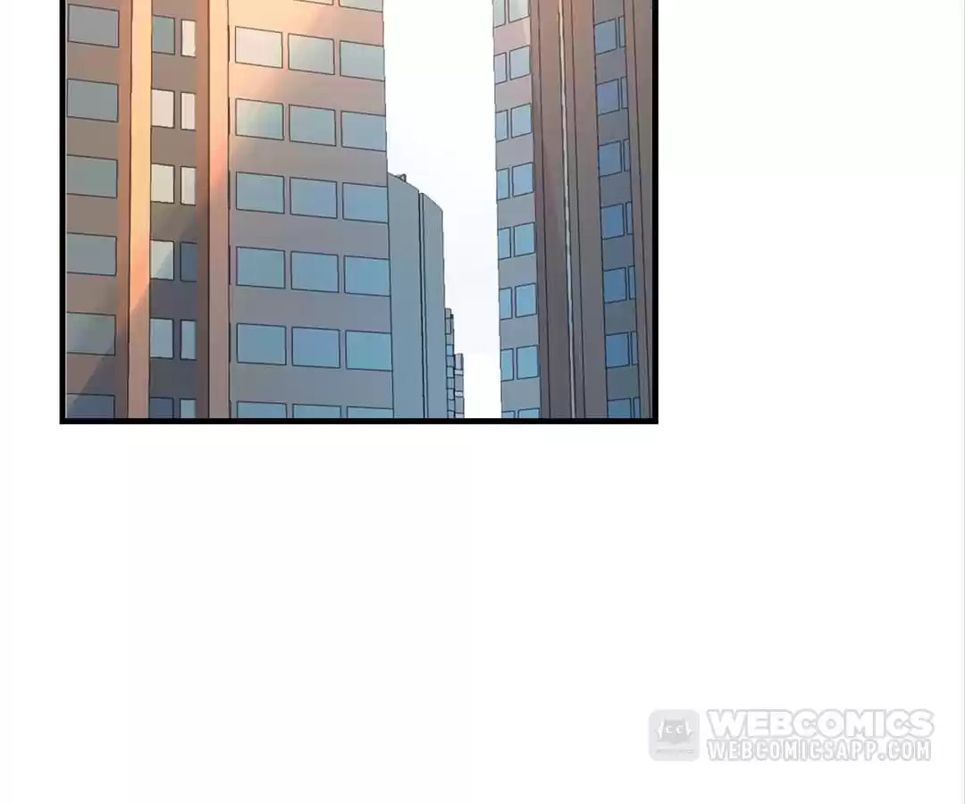 Breakup Progress 99% Chapter 117 page 29 - 