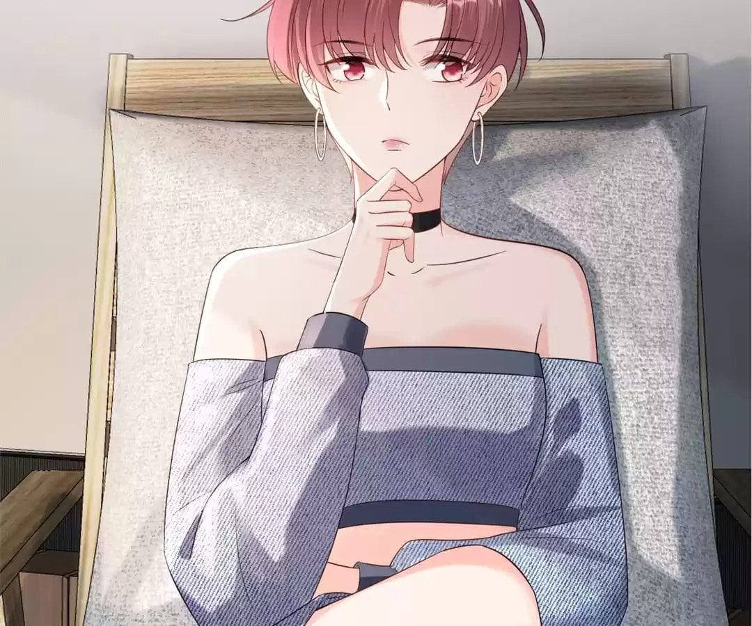 Breakup Progress 99% Chapter 117 page 31 - 