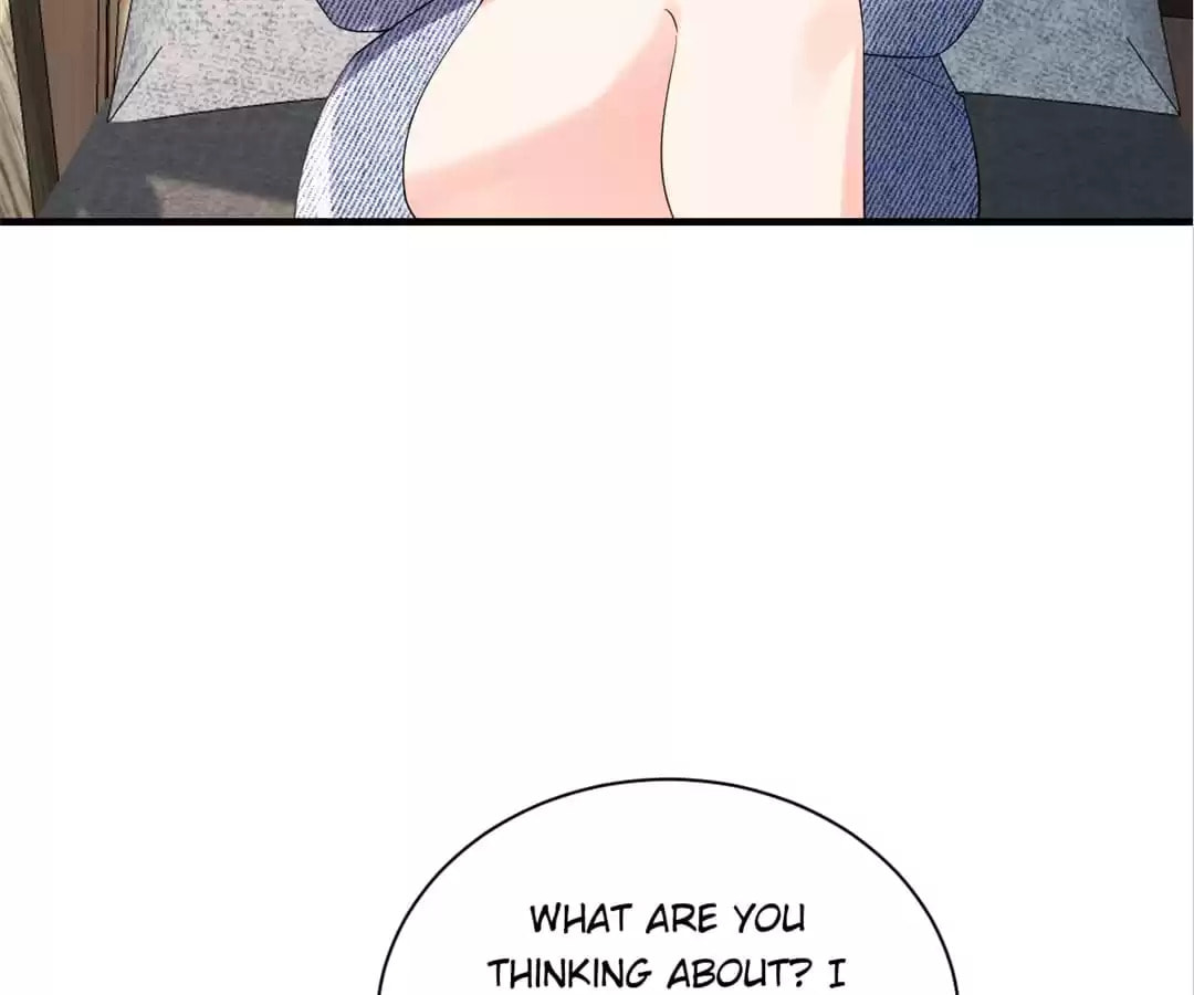 Breakup Progress 99% Chapter 117 page 32 - 