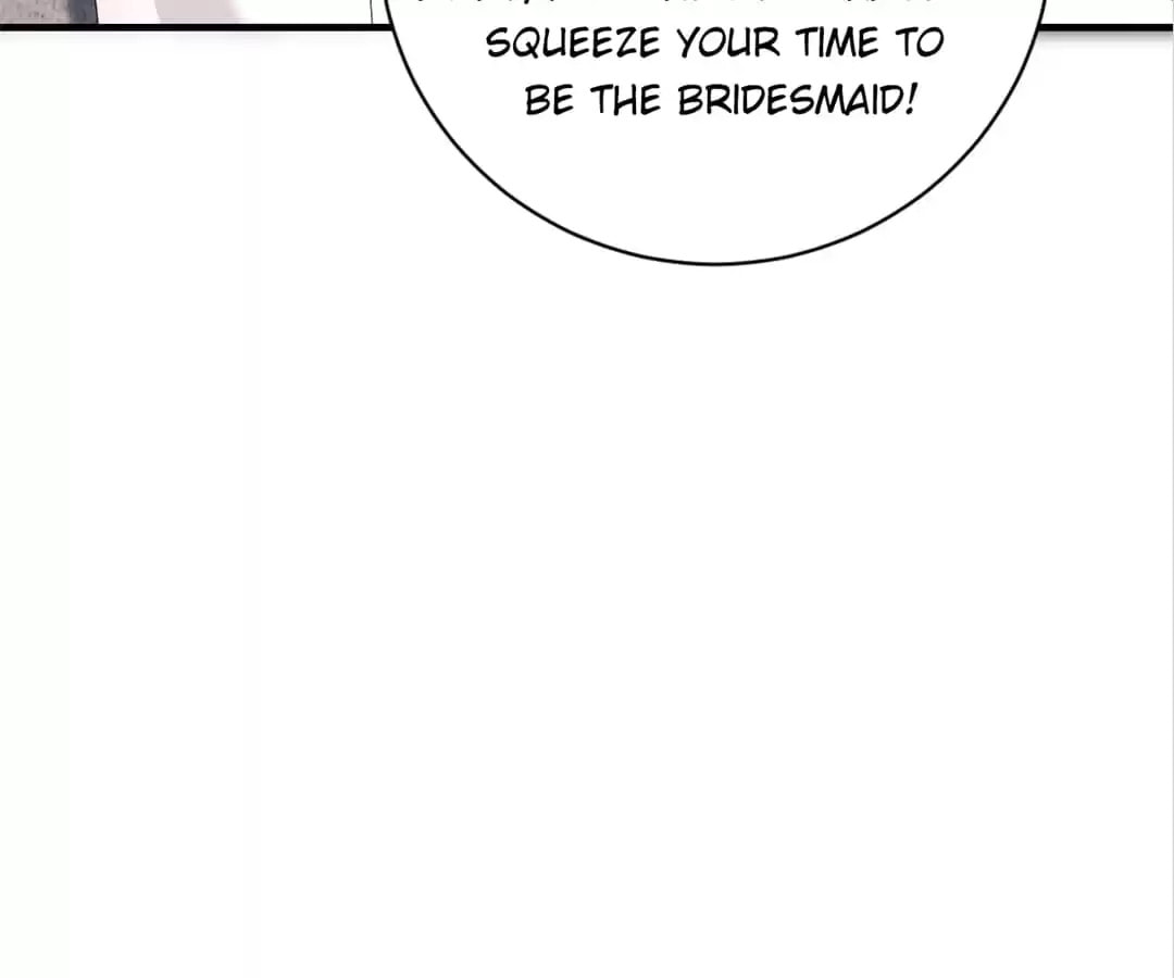Breakup Progress 99% Chapter 117 page 39 - 