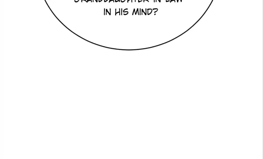 Breakup Progress 99% Chapter 117 page 42 - 