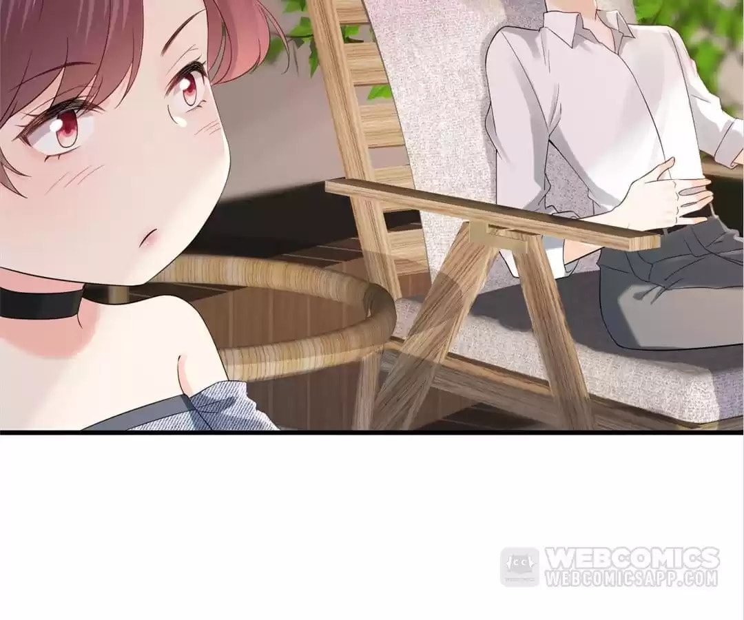 Breakup Progress 99% Chapter 117 page 44 - 