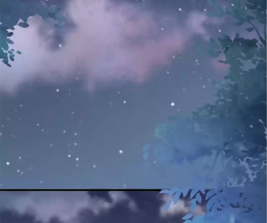 Breakup Progress 99% Chapter 117 page 50 - 