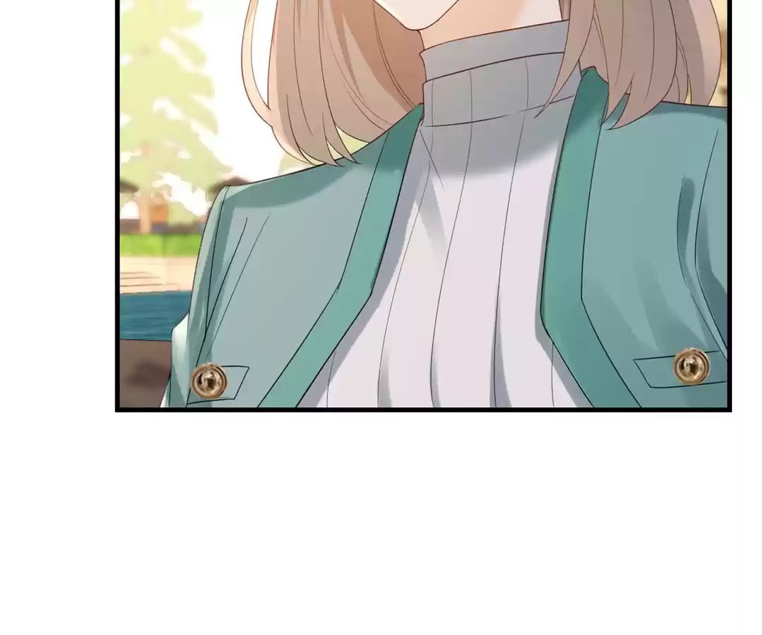 Breakup Progress 99% Chapter 117 page 6 - 