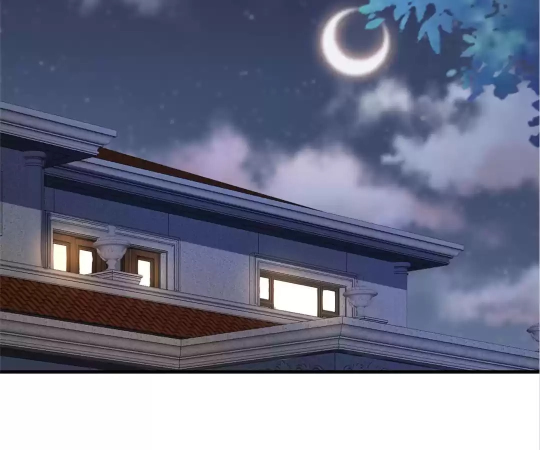 Breakup Progress 99% Chapter 117 page 51 - 