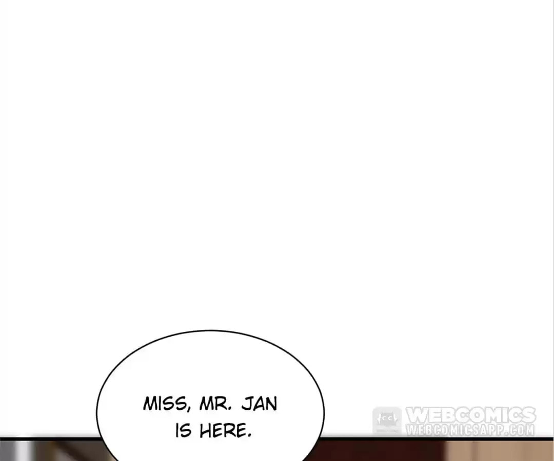 Breakup Progress 99% Chapter 117 page 52 - 