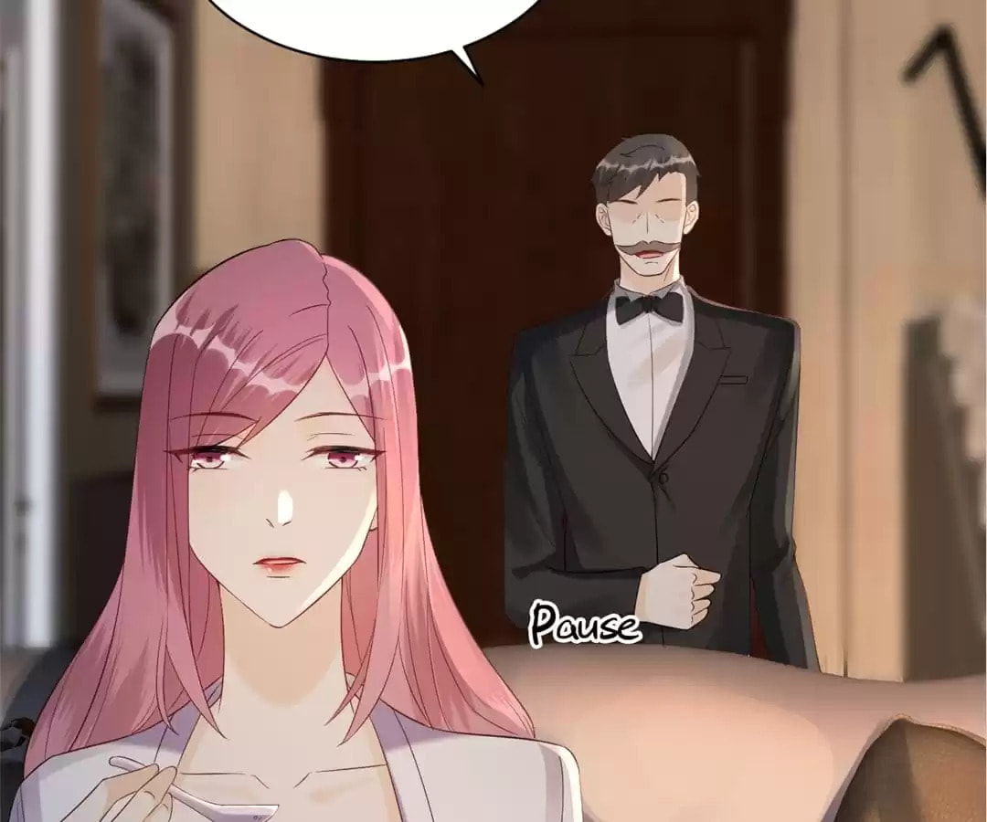 Breakup Progress 99% Chapter 117 page 53 - 