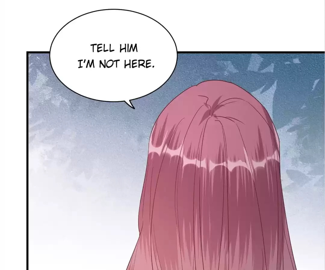 Breakup Progress 99% Chapter 117 page 55 - 